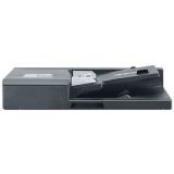ADF KYOCERA DP-480 DOCUMENT PROCESSOR