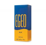 Perfume Egeo BLUE