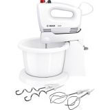 BATEDEIRA BOSCH 375W C/TACA 3L BRANCO