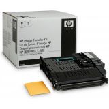 KIT HP 4650 Q3675A TRANSFER *