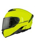  (L) MT FU404SV ATOM 2 SV SOLID A3 GLOSS FLUOR YELLOW 