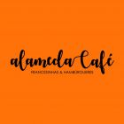 Alameda Café