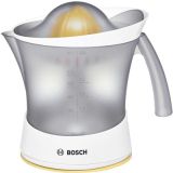 ESPREMEDOR BOSCH CITRINOS 25W PRESS BRANCO