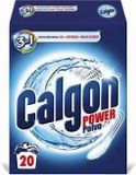 Calgon Power Pó 3in1 500gr