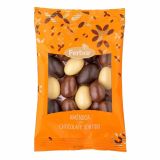 AMENDOA CHOC. MIX FERBAR 160GR