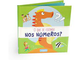 O que se esconde - nos números?