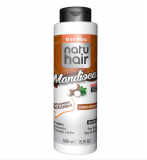 NatuHair Condicionador Vita Mais Mandioca 500ml