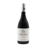 Magnun Alfrocheiro Herdade dos Arrochais 