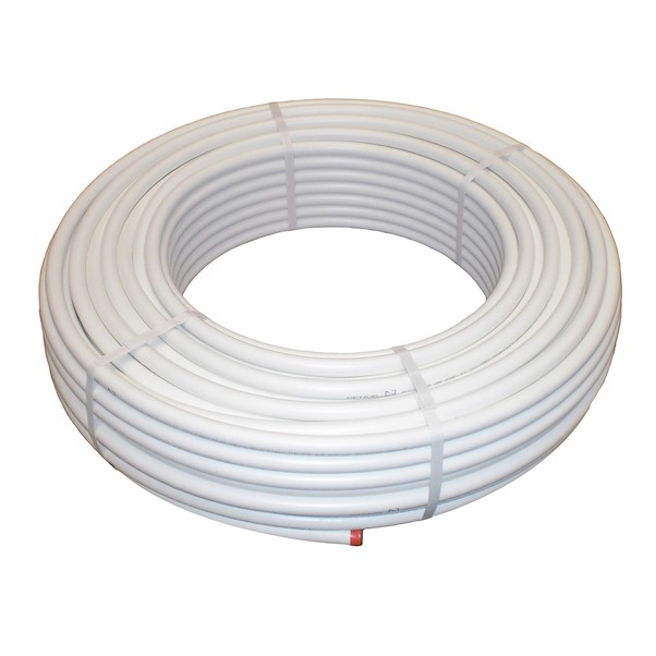 Tubo Multicamada 16x2