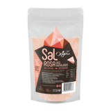 SAL DOS HIMALAIAS FINO ORIGENS BIO 500G