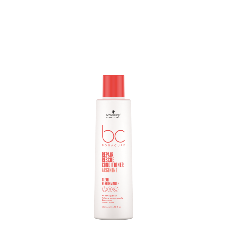 2BC CP REPAIR RESCUE CONDICIONADOR 200ML