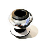 Suporte Chuveiro Cabeleireiro