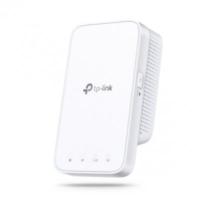 ACCESSS POINT WIFI TP-LINK RANGE EXT. AC1200