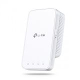 ACCESSS POINT WIFI TP-LINK RANGE EXT. AC1200