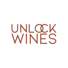 Unlock Wines 