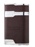 ARMAF EDP. 100ML VOYAGE