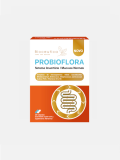 Probioflora 20 caps