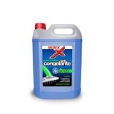 REDEX ANTICONG AZUL 5L