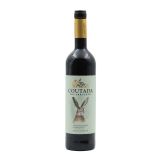 Herdade dos Arrochais Coutada