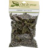 Chá Cidreira 50g