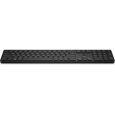 TECLADO HP WIFI 450 PROGRAMÁVEL