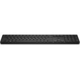 TECLADO HP WIFI 450 PROGRAMÁVEL