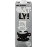 BEBIDA VEG. AVEIA OATLY 1LT