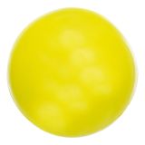  BOLA DE BORRACHA UNICOLOR- 5 CM 