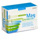 Mag Advanced 30 comp