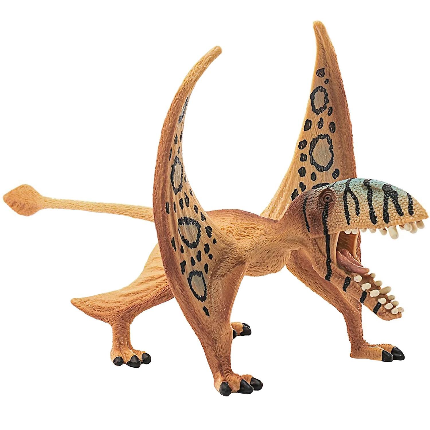 Dimorphodon