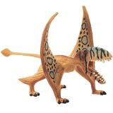 Dimorphodon