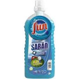 DET FUN LIQ SABAO AZUL E BRACO 1,56 LT