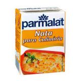 NATAS CULIN PARMALATE 200ML