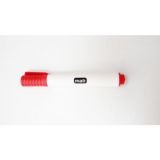 MARC. Q.BRANCO MAB VERMELHO 1/12