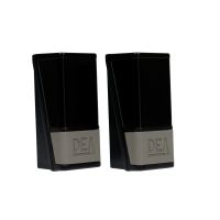 Par de fotocélulas  LINE-X - mini