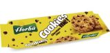 Cookies Chips Chocolate 120gr