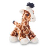 Mini Flopsie-Gigi Giraffe