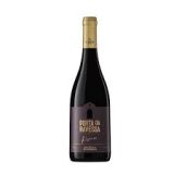 VINHO PORTA RAVESSA RESRVA TINTO 750ML