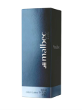 BOTICÁRIO PERFUME 100ML MALBEC BLEU