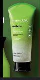 Esfoliante Capilar Detox Matcha Vegan Nativa Spa Matcha Vegan