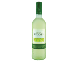 VINHO BR ADEGA PEGOES 0.75L