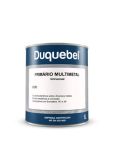Primario Multimetal Cinza 1 Lt Duquebel