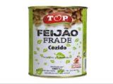 FEIJAO FRADE TOP LAT 425GR