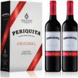 Periquita Vinho Tinto Península de Setúbal 2x75cl