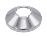 Espelho Misturadora 6,5cm