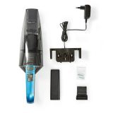 ASPIRADOR DE MÃO | NEDIS 