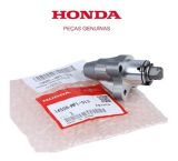 CORRENTE DE DISTRIBUIÇÃO + TENSOR CBR600RR HONDA