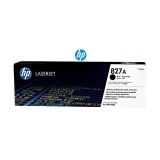 HP TONER 827A M880 PRETO (CF300A)