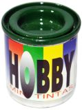 Mini Tintas Hobby Nº21