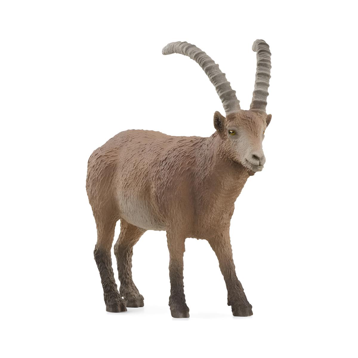 SCHLEICH CABRA